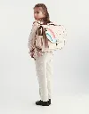 Cartable moyen primaire Happy Sky.webp