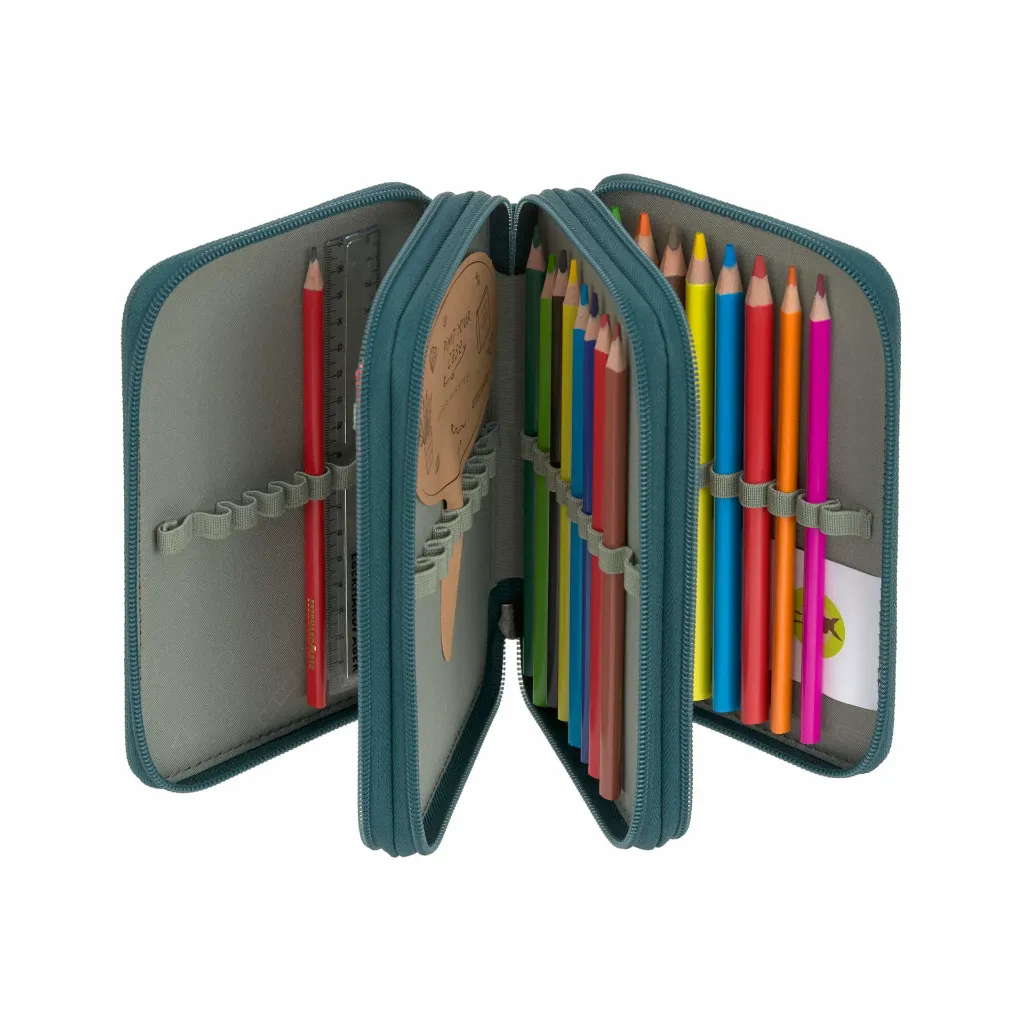 Grande Trousse pré-remplie.webp