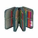 Grande Trousse pré-remplie.webp