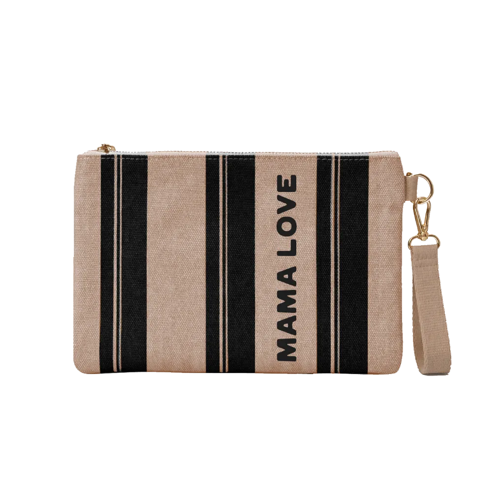 pochette-kira-mama-love.webp
