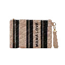 pochette-kira-mama-love.webp