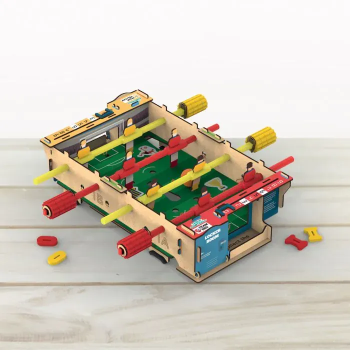 Table football Smartivity 2.webp