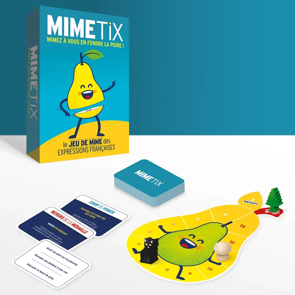 Mimetix 3.webp