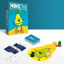 Mimetix 3.webp