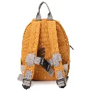 Sac à dos Mr Giraffe Trixie 2.webp