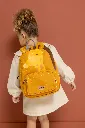 Sac à dos Mr Giraffe Trixie 3.webp