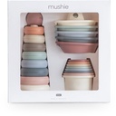 Coffret cadeau Mushie