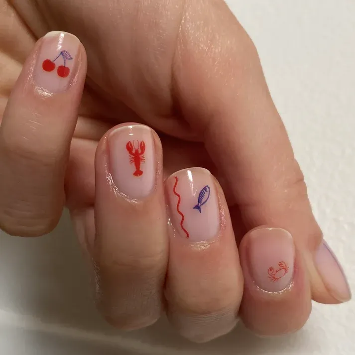 tendance_homard_nail_art.webp