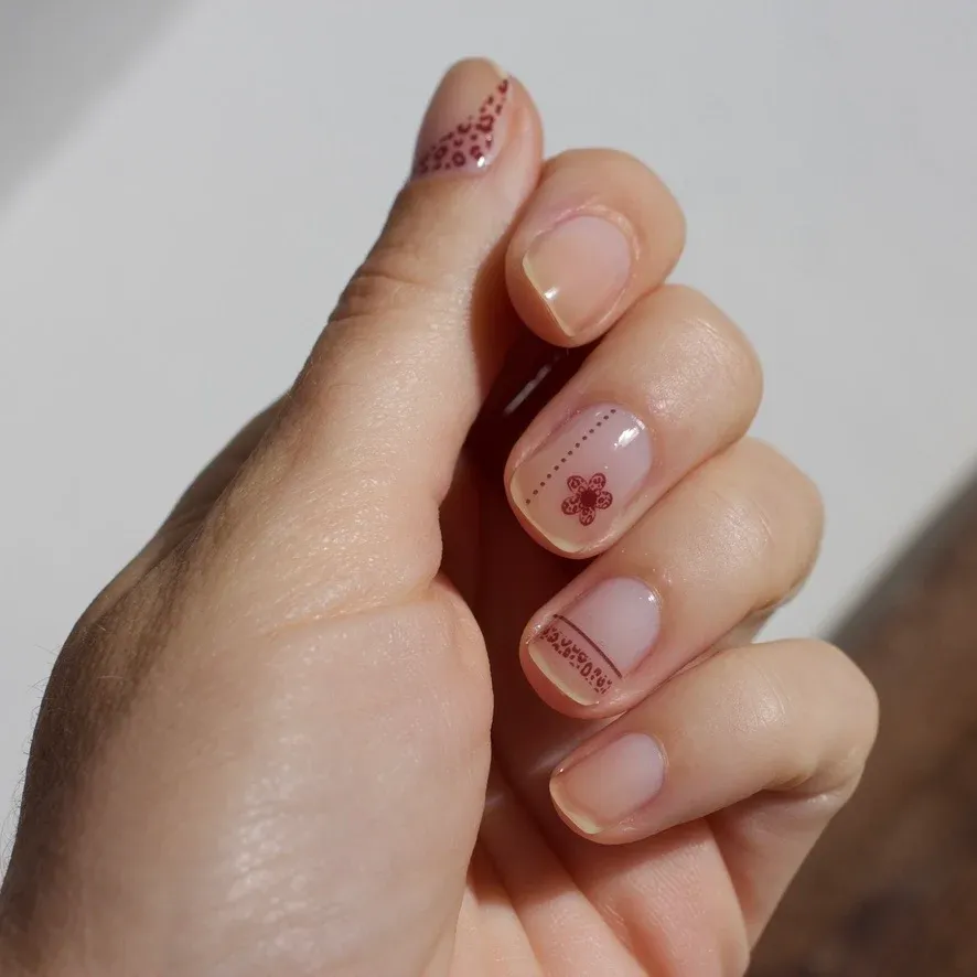 leopard_nail_art.webp