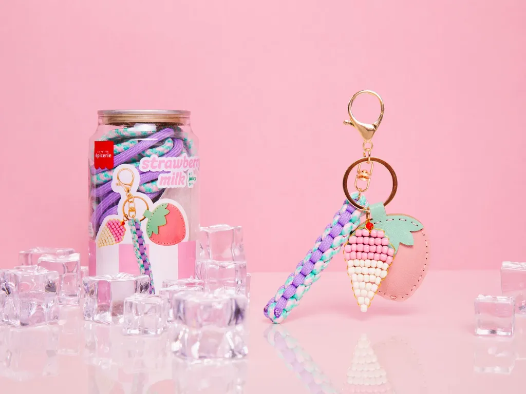 Canette_DIY_CANETTE_BAG_CHARM_pshiiit_la_petite_epicerie.webp