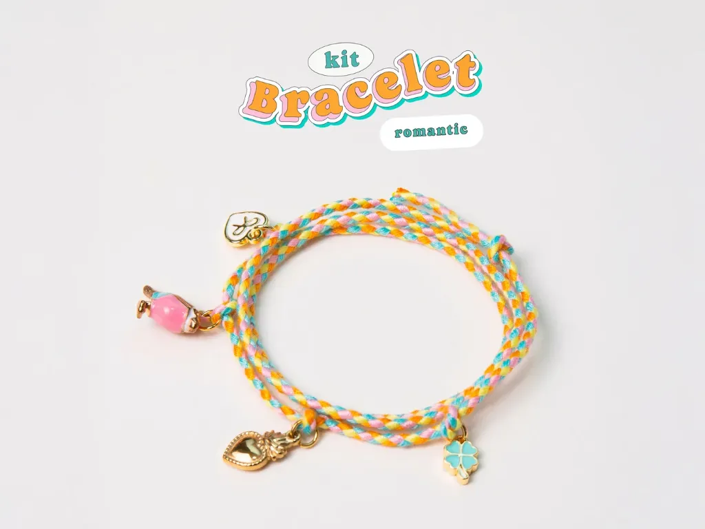 Bracelet-Romantic_la_petite_epicerie.webp