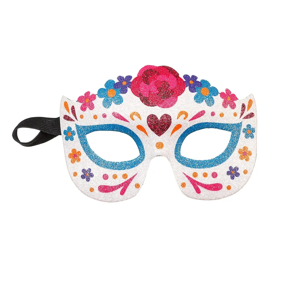 Marisol 3.webp