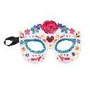 Marisol 3.webp