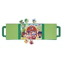 Magnéti'puzzle La Ferme 2.webp