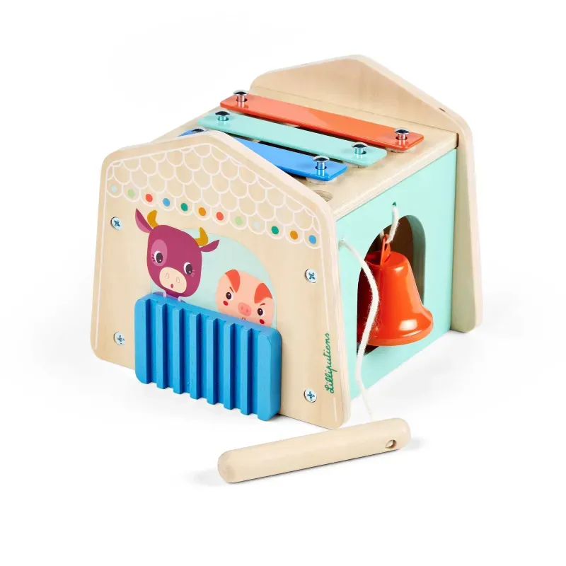 Maison à sons 4.webp