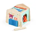 Maison à sons 4.webp