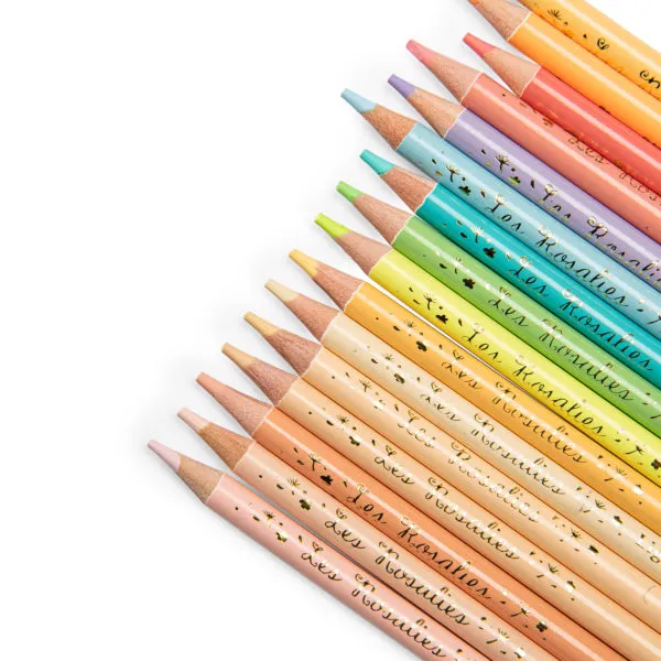Boite-metal-50-crayons-pastels-Les-Rosalies-moulin-roty-05-600x600.webp