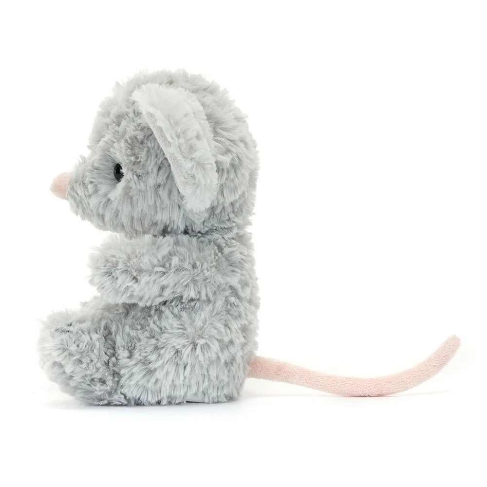 Yummy Mouse Jellycat 2.webp