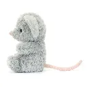 Yummy Mouse Jellycat 2.webp