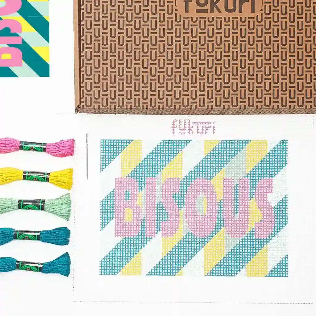 Kit_canevas-bisous-unbox_1200x.webp