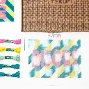 Kit_canevas-bisous-unbox_1200x.webp
