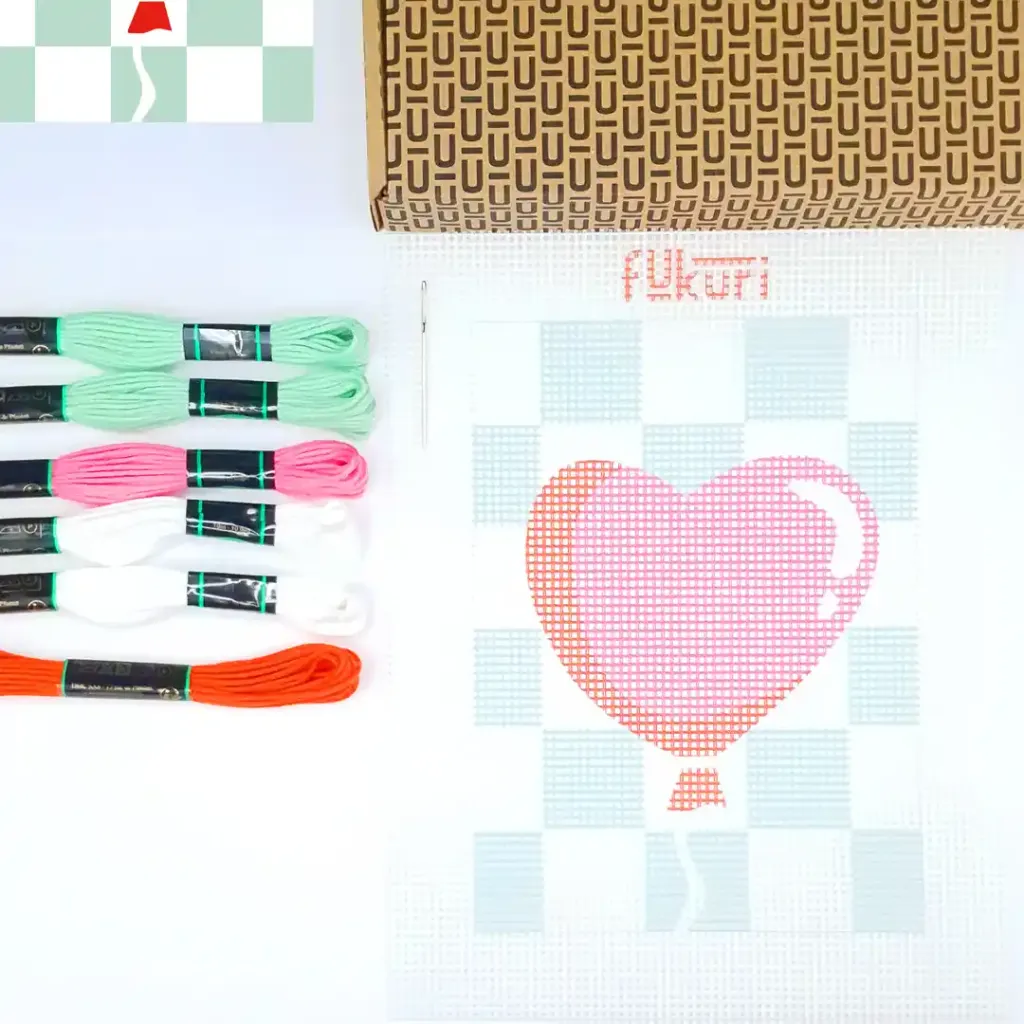 kit-canevas-ballon-coeur-unbox_1200x.webp