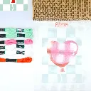 kit-canevas-ballon-coeur-unbox_1200x.webp