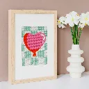 Kit-canevas-coeur-ballon-encadre_1200x.webp