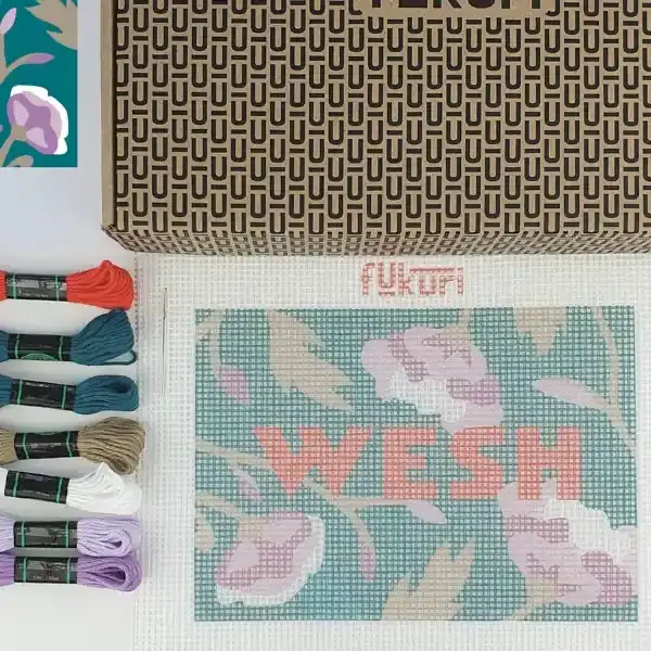 Kit-Canevas-Fukuri-Wesh-small_1200x.webp