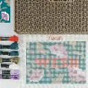 Kit-Canevas-Fukuri-Wesh-small_1200x.webp