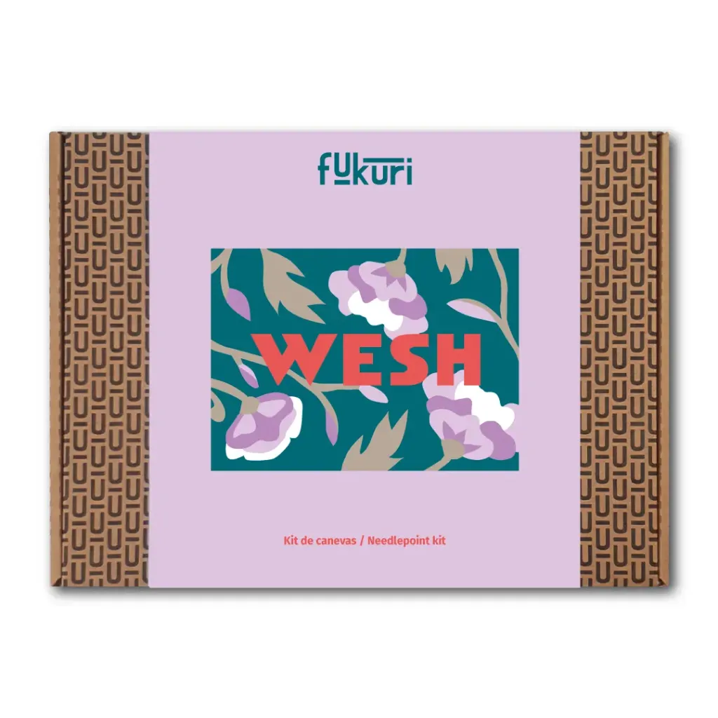 Kit-canevas--Wesh-small-Packaging_1200x.webp