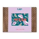 Kit-canevas--Wesh-small-Packaging_1200x.webp