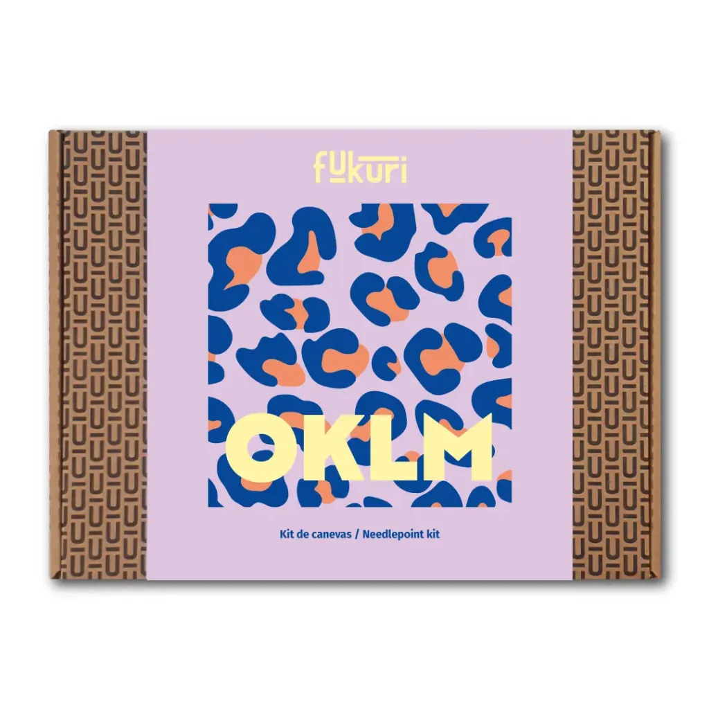 Kit-Canevas-Fukuri-OKLM-packaging_1200x.webp