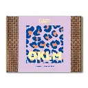 Kit-Canevas-Fukuri-OKLM-packaging_1200x.webp