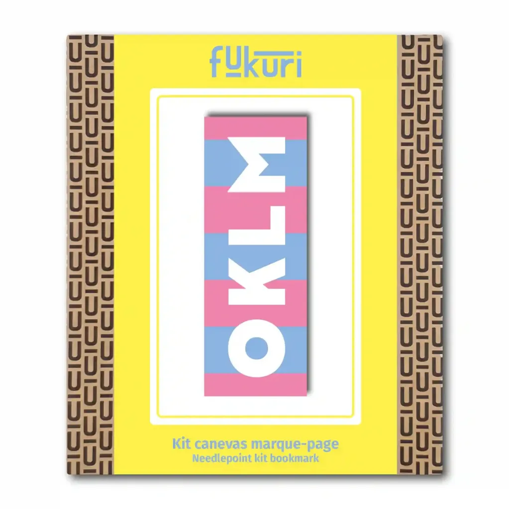 Kit-Fukuri_canevas_OKLM_boite_1200x.webp