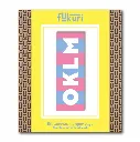 Kit-Fukuri_canevas_OKLM_boite_1200x.webp