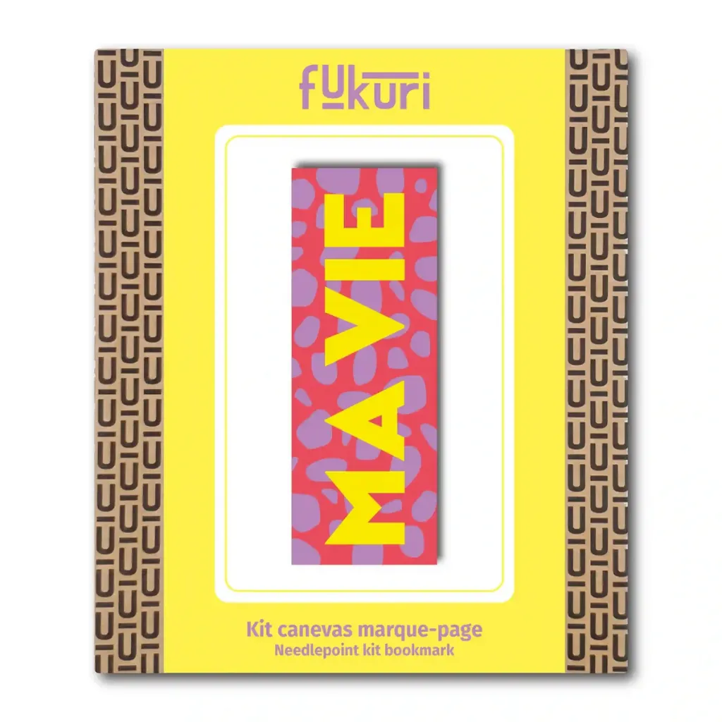 kit_canevas_marque-pages_ma_vie-packaging_1200x.webp