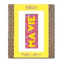 kit_canevas_marque-pages_ma_vie-packaging_1200x.webp