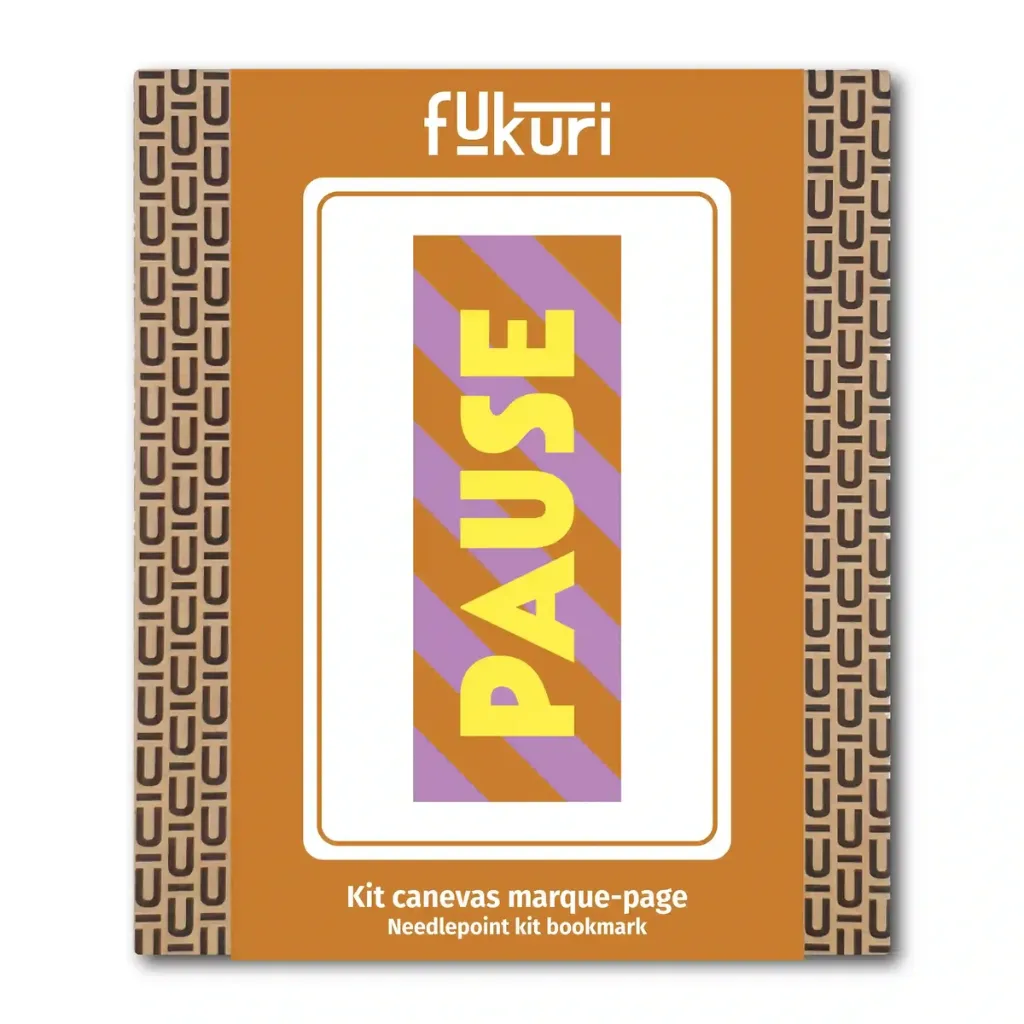 kit_canevas_marque-pages_pause_1200x.webp