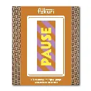 kit_canevas_marque-pages_pause_1200x.webp
