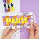 kit_canevas_marque-pages_PAUSE_fukuri_1200x.webp