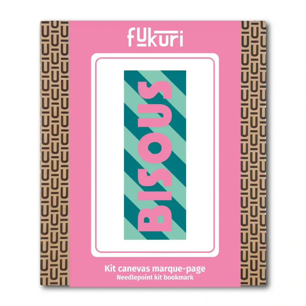 kit_canevas_marque-pages_bisous_1200x.webp