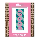 kit_canevas_marque-pages_bisous_1200x.webp