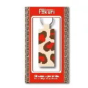 kit-Canevas-porte-cles-leopard_packaging_1200x (1).webp