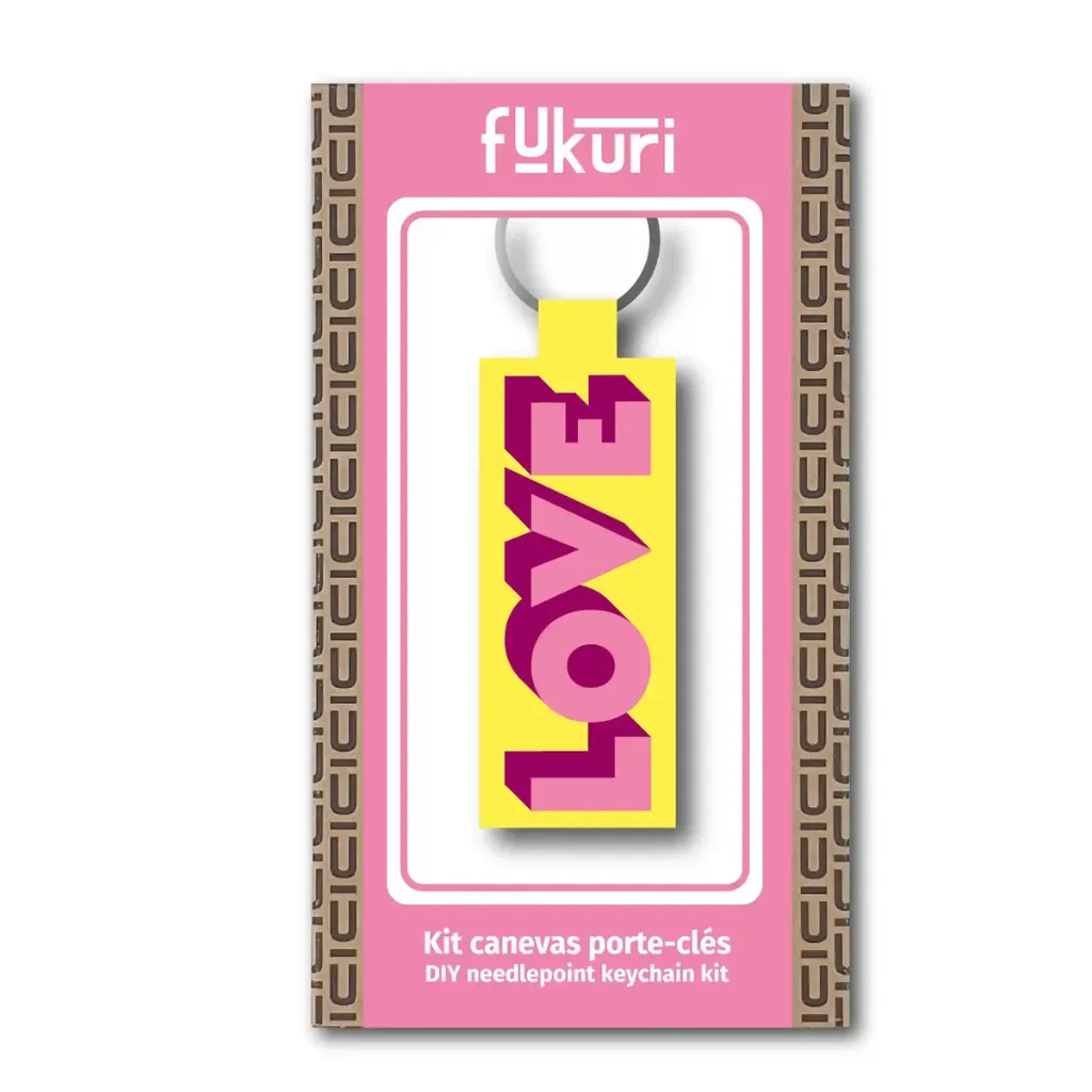 kit-Canevas-porte-cles-love_you_1200x.webp