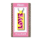 kit-Canevas-porte-cles-love_you_1200x.webp