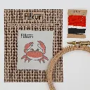 Kit Broderie - Crabe.webp