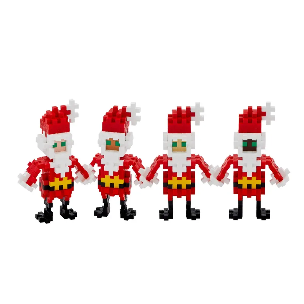 PP4292-01.webp