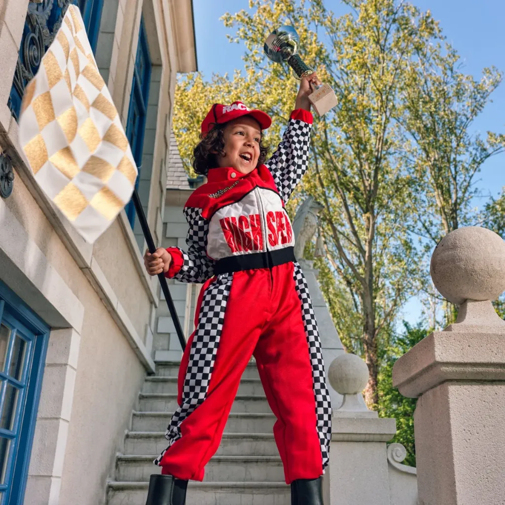 Costume de pilote de course 5-7 ans 2.webp
