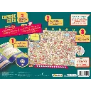 Cherche et Stick Préhistoire et Extraterra 2.webp